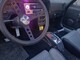 AMC Pacer