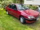 Peugeot 306