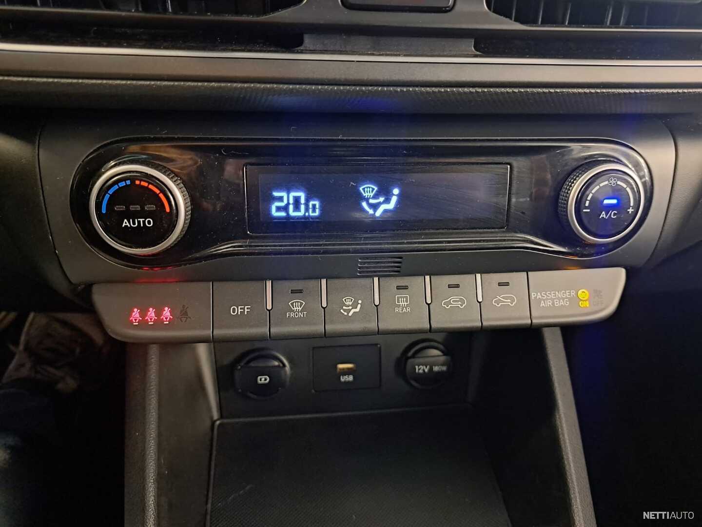 21 / 37