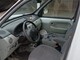 Nissan Kubistar
