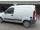 Nissan Kubistar