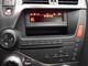 Citroen DS5