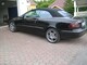 Mercedes-Benz CLK