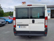 Citroen Jumper