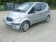 Mercedes-Benz A