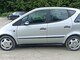 Mercedes-Benz A