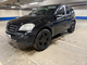 Mercedes-Benz ML