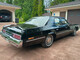 Plymouth Fury