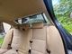 BMW 523