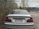 BMW 316