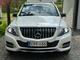 Mercedes-Benz GLK