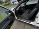 BMW 316
