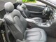 Mercedes-Benz CLK