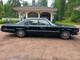 Plymouth Fury