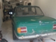 BMW 1502