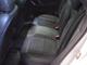 Citroen DS5