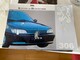 Peugeot 306