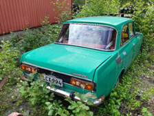 Moskvitsh Elite