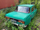 Moskvitsh Elite
