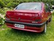 Peugeot 306