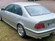 BMW 535