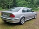 BMW 535