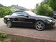 Mercedes-Benz CLK