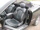 Mercedes-Benz CLK