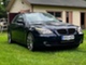 BMW 523
