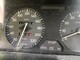 Peugeot 306