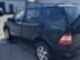 Mercedes-Benz ML