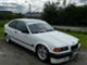 BMW 316