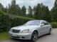 Mercedes-Benz S