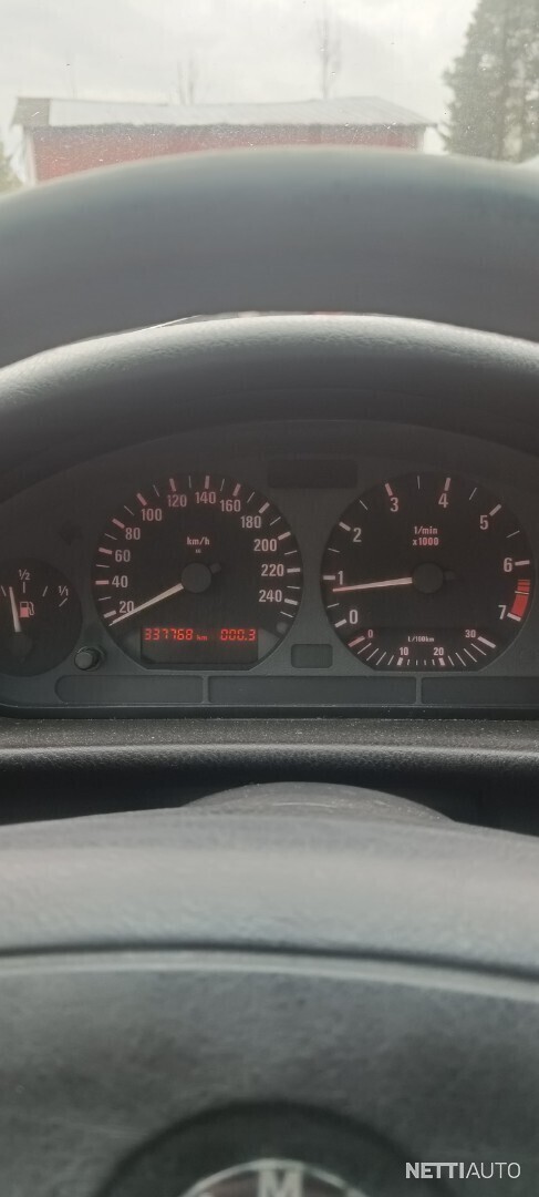 3 / 8