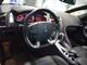 Citroen DS5