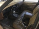 Chevrolet Chevelle