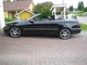 Mercedes-Benz CLK