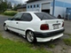 BMW 316