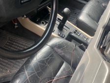 Volvo 850
