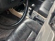 Volvo 850