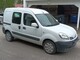 Nissan Kubistar