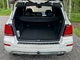 Mercedes-Benz GLK