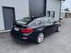 BMW 530 Gran Turismo