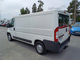 Citroen Jumper