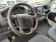 Citroen Jumper