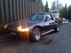 AMC Pacer