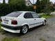 BMW 316