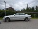 Mercedes-Benz S