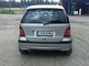 Mercedes-Benz A