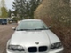 BMW 316